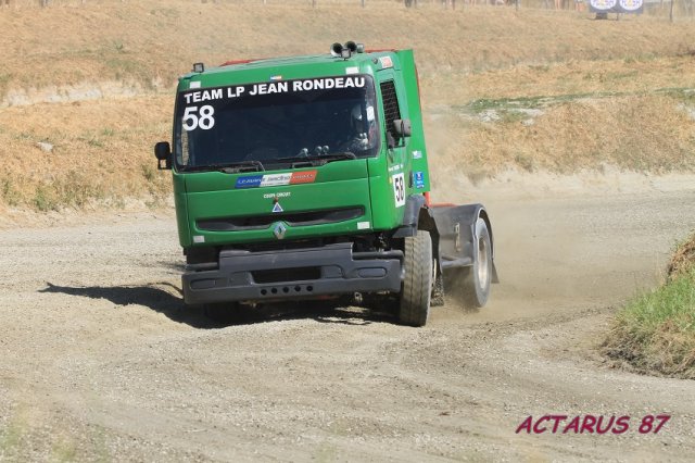 camion-cross st-junien 2016 8